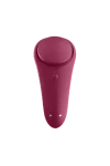 Sexy Secret Panty von Satisfyer Vibrator kaufen - Fesselliebe