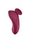 Sexy Secret Panty von Satisfyer Vibrator kaufen - Fesselliebe