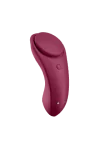 Sexy Secret Panty von Satisfyer Vibrator kaufen - Fesselliebe