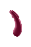 Sexy Secret Panty von Satisfyer Vibrator kaufen - Fesselliebe