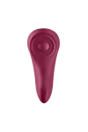 Sexy Secret Panty von Satisfyer Vibrator kaufen - Fesselliebe