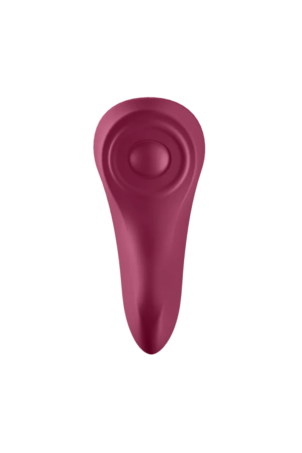 Sexy Secret Panty von Satisfyer Vibrator kaufen - Fesselliebe