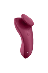 Sexy Secret Panty von Satisfyer Vibrator kaufen - Fesselliebe