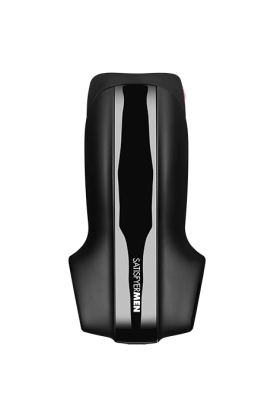 Zufriedenstellende Männervibration von Satisfyer Men kaufen | Fesselliebe