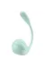 SATISFYER - SMOOTH PETAL G-POINT STIMULATOR WASSERGRÜN KOSTENLOSE APP