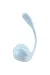 SATISFYER - SMOOTH PETAL G-POINT STIMULATOR HIMMELBLAU KOSTENLOSE APP