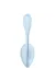 SATISFYER - SMOOTH PETAL G-POINT STIMULATOR HIMMELBLAU KOSTENLOSE APP