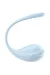 SATISFYER - SMOOTH PETAL G-POINT STIMULATOR HIMMELBLAU KOSTENLOSE APP