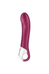 Gross Heat G-Spot Vibrator von Satisfyer Vibrator kaufen - Fesselliebe