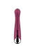 SATISFYER - SPINNING G-SPORT 1 ROTATOR VIBRATOR ROT