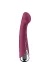 SATISFYER - SPINNING G-SPORT 1 ROTATOR VIBRATOR ROT