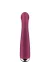 SATISFYER - SPINNING G-SPORT 1 ROTATOR VIBRATOR ROT