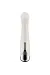 SATISFYER - SPINNING G-SPORT 1 ROTATOR VIBRATOR BEIGE