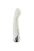 SATISFYER - SPINNING G-SPORT 1 ROTATOR VIBRATOR BEIGE