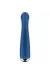 SATISFYER - SPINNING G-SPORT 1 ROTATOR VIBRATOR BLAU