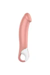 Vibe Master von Satisfyer Vibrator kaufen - Fesselliebe