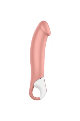 Vibe Master von Satisfyer Vibrator