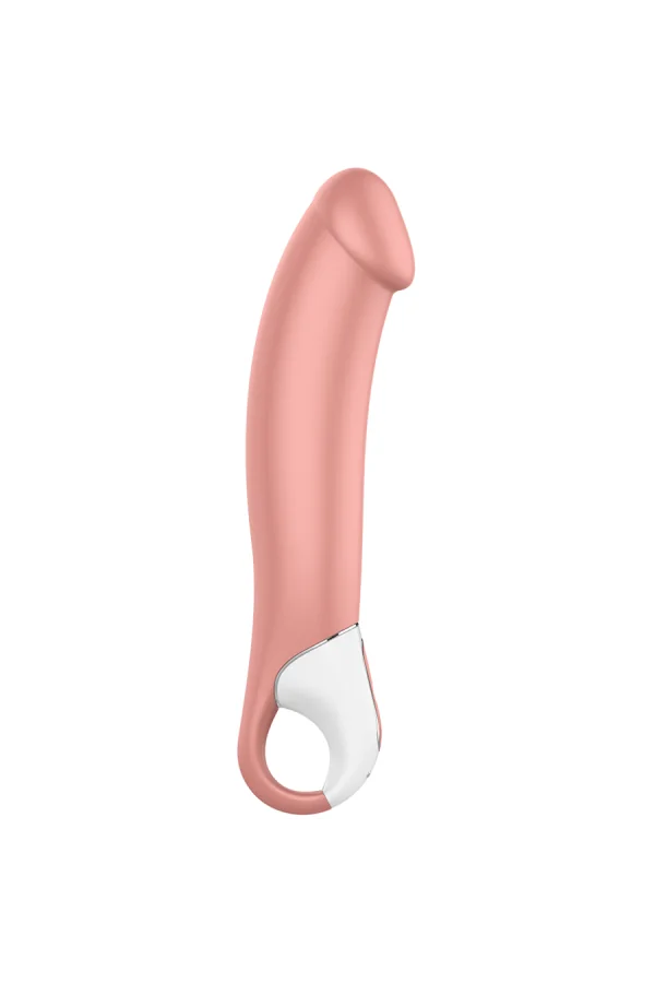 Vibe Master von Satisfyer Vibrator kaufen - Fesselliebe