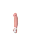 Vibe Master von Satisfyer Vibrator kaufen - Fesselliebe