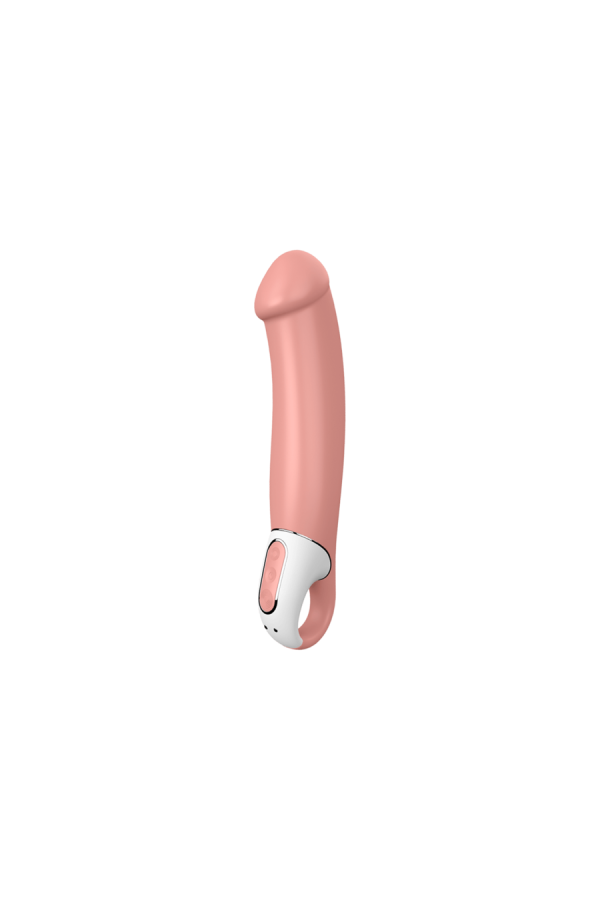 Vibe Master von Satisfyer Vibrator kaufen | Fesselliebe