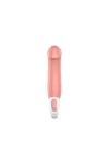 Vibe Master von Satisfyer Vibrator kaufen - Fesselliebe