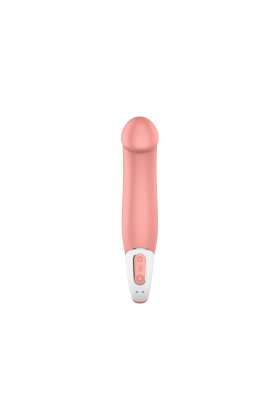Vibe Master von Satisfyer Vibrator kaufen | Fesselliebe