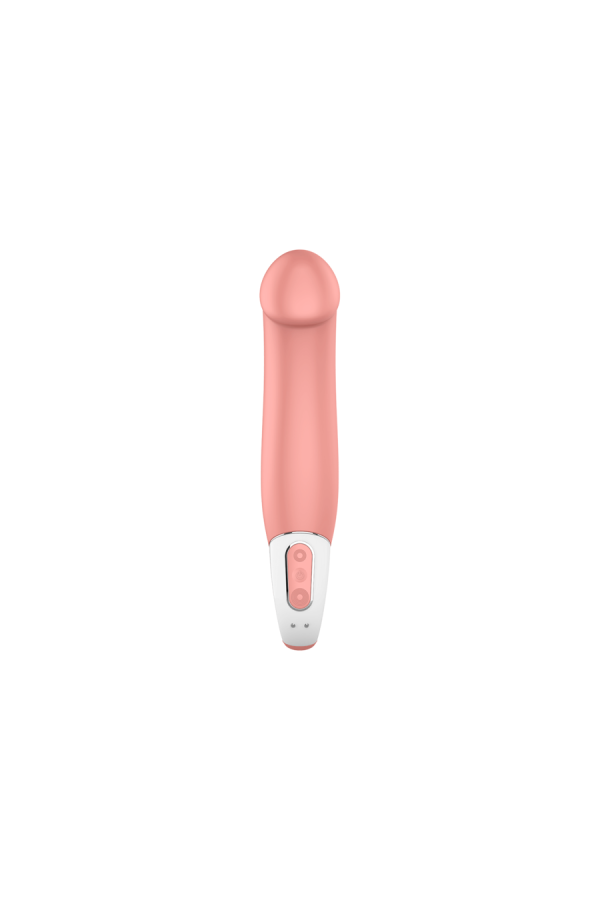 Vibe Master von Satisfyer Vibrator kaufen | Fesselliebe