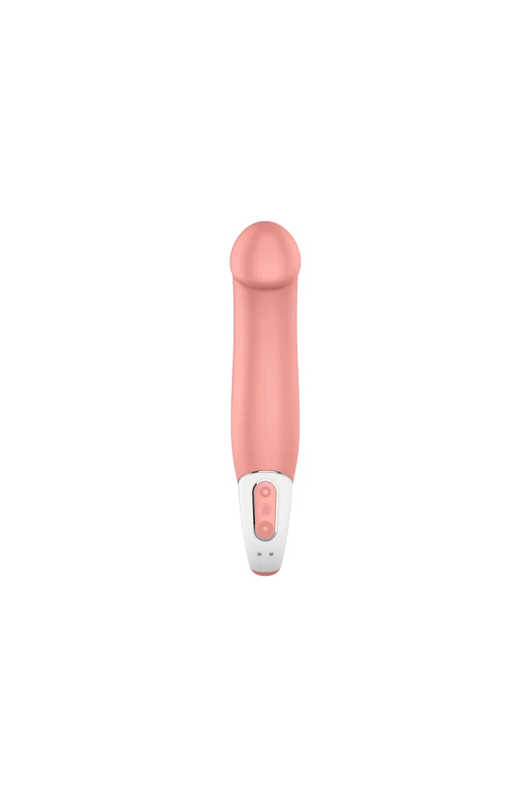 Vibe Master von Satisfyer Vibrator kaufen - Fesselliebe