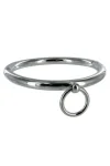 Steel Slave Halsband von Metal Hard kaufen - Fesselliebe