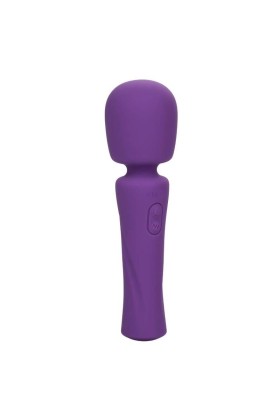 Stella Massager Violett von Calexotics kaufen | Fesselliebe