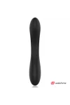 Curve G-Spot Wirless Technology Schwarz von Anne's Desire kaufen - Fesselliebe