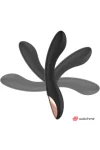 Curve G-Spot Wirless Technology Schwarz von Anne's Desire kaufen - Fesselliebe