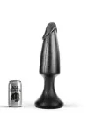 Plug Anal 35cm von All Black kaufen - Fesselliebe