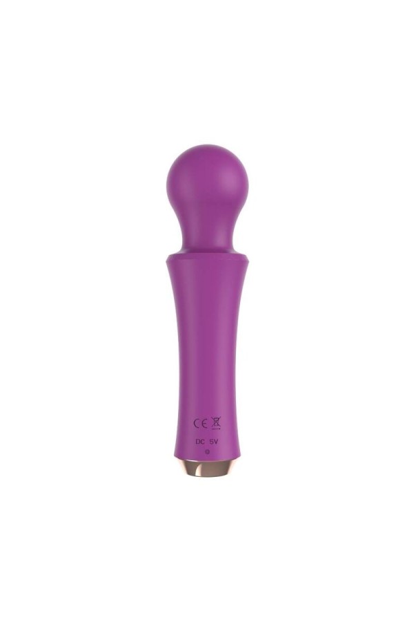 Der Persönliche Zauberstab Fuchsia von Xocoon kaufen | Fesselliebe