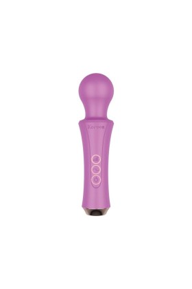Der Persönliche Zauberstab Fuchsia von Xocoon kaufen | Fesselliebe