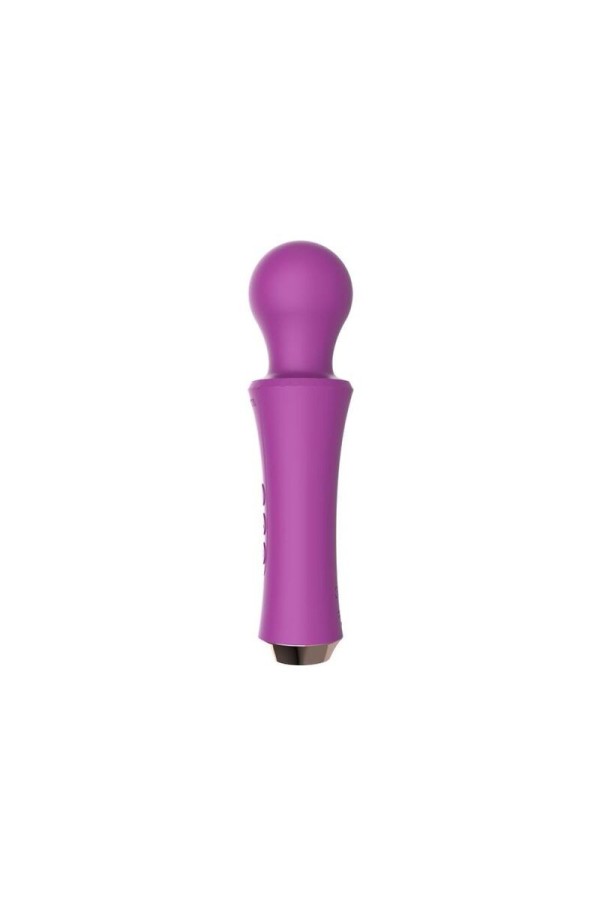 Der Persönliche Zauberstab Fuchsia von Xocoon kaufen | Fesselliebe