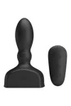 Marriel Prostatischer Vibrator und Aufblasbar von Pretty Love Bottom kaufen - Fesselliebe