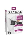 Body Dock Lap Strap-Gurt von Pipedreams kaufen - Fesselliebe