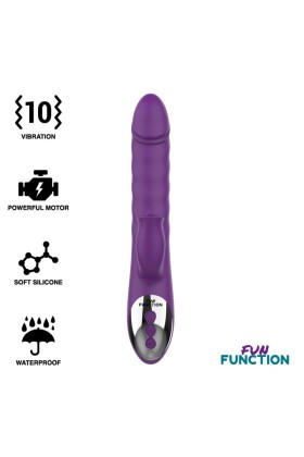 Thruster & Rotation von Fun Function kaufen | Fesselliebe