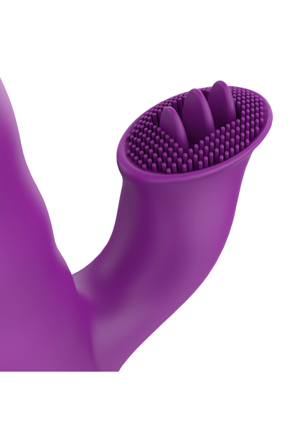 Thruster & Rotation von Fun Function kaufen | Fesselliebe