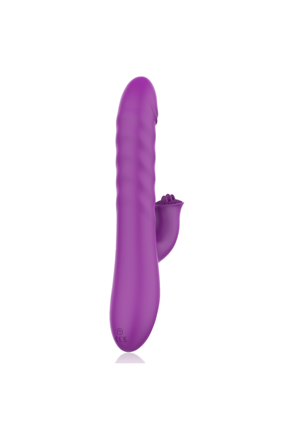 Thruster & Rotation von Fun Function kaufen | Fesselliebe