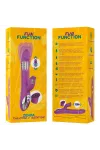 Fun Function Zenda Thruster & Rotation von Fun Function kaufen - Fesselliebe