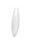 Twirling Joy Klitoris Spitze Stimulierend - Weiss von Satisfyer Connect kaufen - Fesselliebe