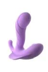 Fantasie For Her G-Spot von Fantasy For Her kaufen - Fesselliebe