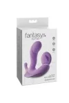 Fantasie For Her G-Spot von Fantasy For Her kaufen - Fesselliebe