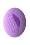 Fantasie For Her G-Spot von Fantasy For Her kaufen - Fesselliebe