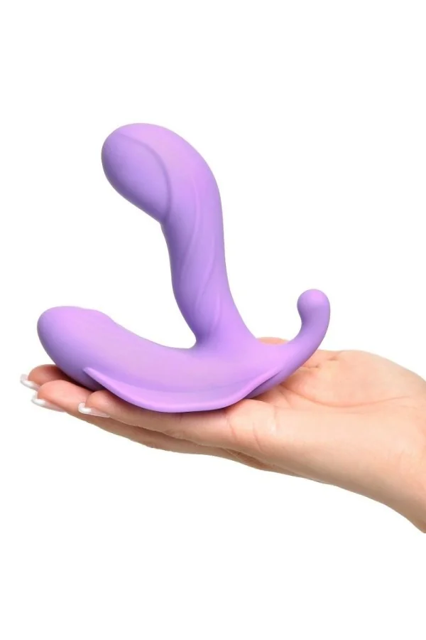 Fantasie For Her G-Spot von Fantasy For Her kaufen - Fesselliebe