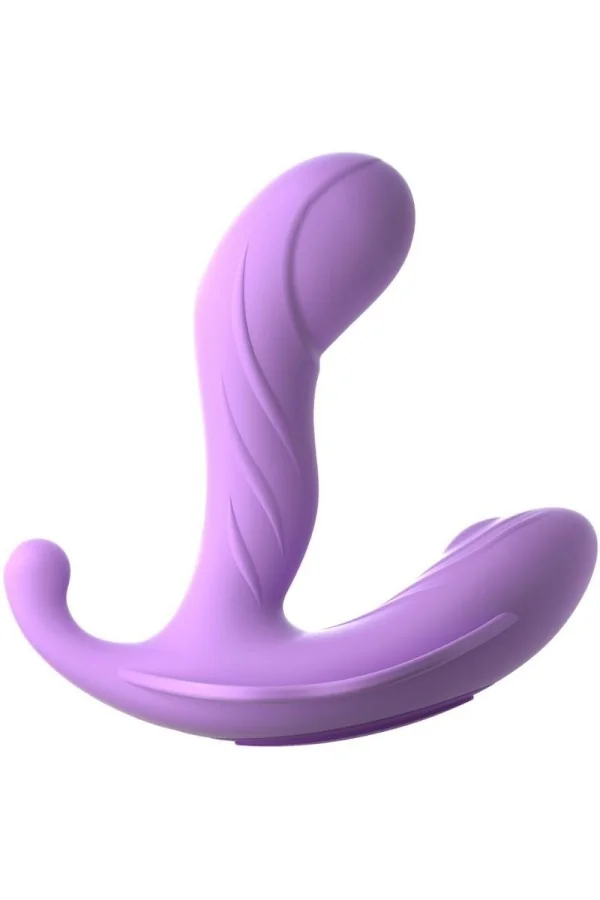 Fantasie For Her G-Spot von Fantasy For Her kaufen - Fesselliebe