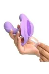 Fantasie For Her G-Spot von Fantasy For Her kaufen - Fesselliebe