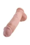 King Cock 11 "cock Flesh mit Bällen 28 Cm von King Cock kaufen - Fesselliebe